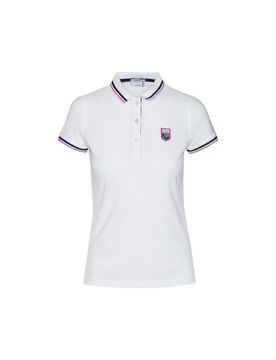 Polo Uomo Gant 2012018_110