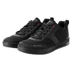 Scarpe Da Strada Am Moab Syn Black / Anthracite