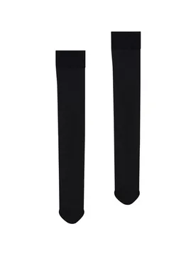 Wolford Mi-bas mate - Wolford - FashionsVida