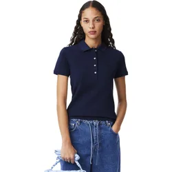 Polo Classic Cotton Pique, navy 40