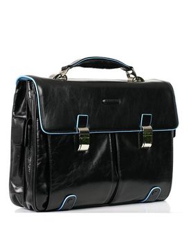 Borsa Square Uomo - CA1068B2-n
