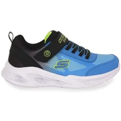Kinderschuhe Bkbl Meteor 36;29;30;31;32;33;34;35;35 1/2;33 1/2;27 1/2;28 1/2 Male