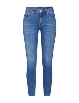 OPUS Vaquero 'Elma' azul denim