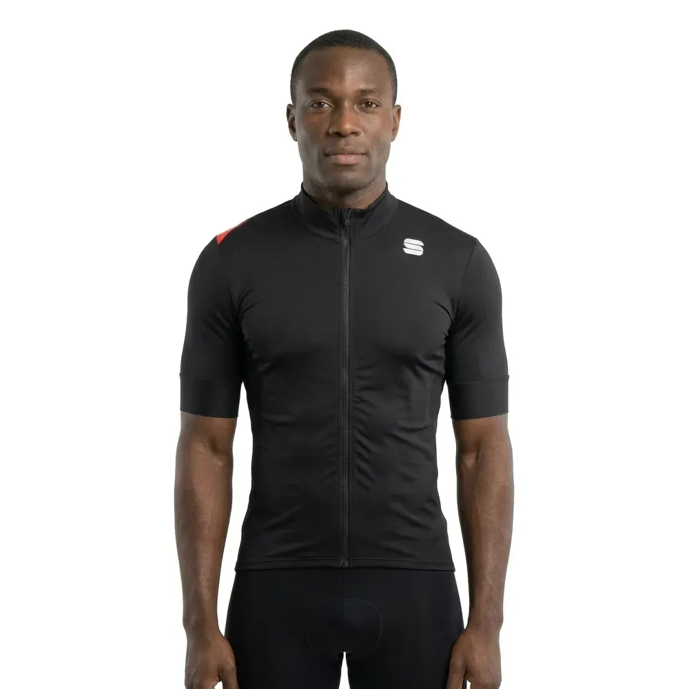 Veste à Manches Courtes Fiandre Light No Rain - Sportful - FashionsVida