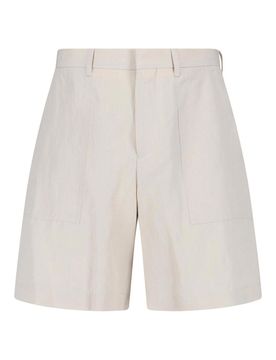 Lardini Pantaloncini Sartoriali