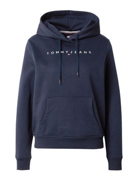 Sudadera / /
