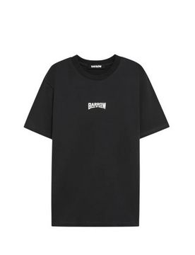 T-shirt unisex - jersey t-shirt unisex - n.d