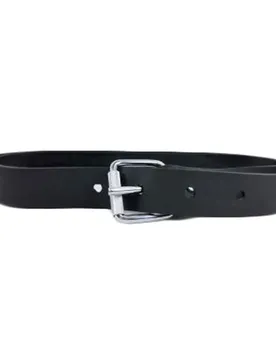 Cintura Freediving With Buckle