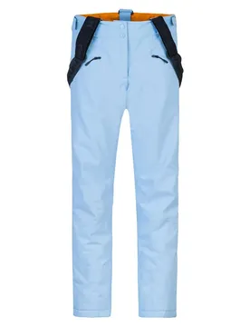 Pantalon Nara Angel Falls 42