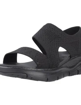 Sandalen Arch Fit 36;39;41 Female - Skechers - FashionsVida