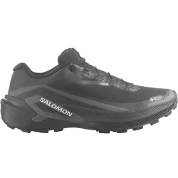 Genesis 2 gore-tex zapatillas trail hombre Negro (44 2/3)