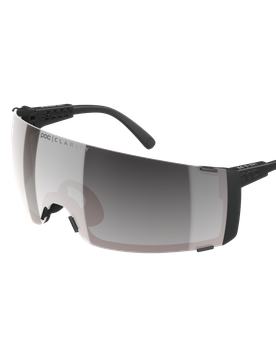 Poc Occhiali ciclismo PROPEL