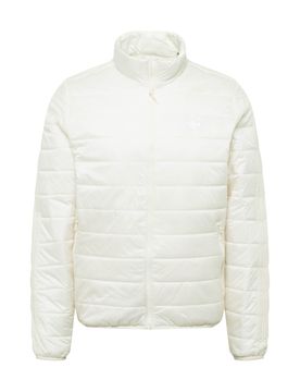 Chaqueta de entretiempo 'Padded Stand Collar'