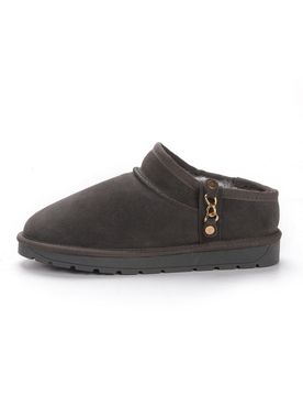 Botas 'Michala' /