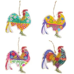 Schmuck 3u Anhänger Einheitsgrösse Female