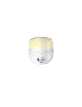 Crema facial - Absolute Silk Illuminative Cream 40ml