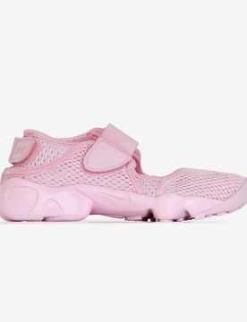 Nike Rift rose 38,5 femme
