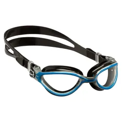 Cressi Lunettes De Natation Thunder