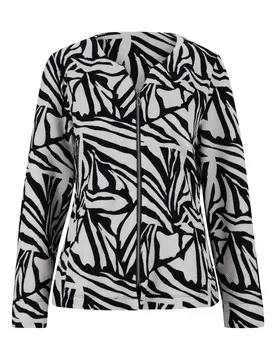 Damaris-ST female - 40 - FashionsVida