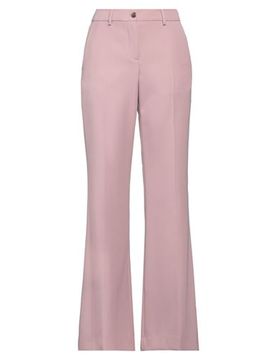 Hose Damen Rosa 32 Damen