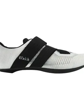 Chaussures De Route Vento Powerstrap Aerowave