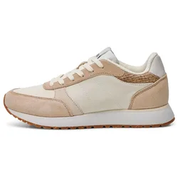 Baskets Ronja Blanc de Blanc / Blanc de Blanc EU 41