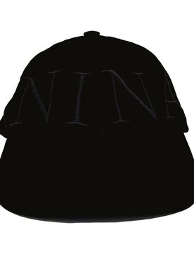 CAPPELLO NINA RICCI