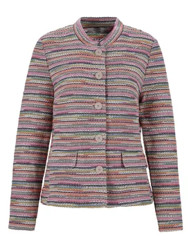 Genua female - 48 - FashionsVida