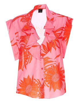 Pinko Camicia Mentuccia