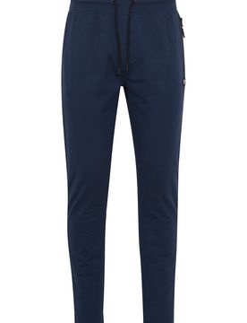 Pantalón 'Spartas'