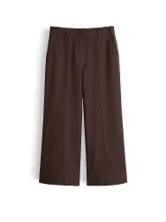 Culotte MEERI BREATH braun 36 damen
