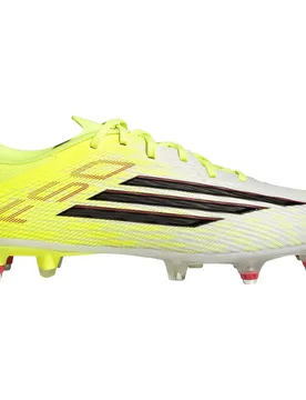 F50 League SG Stollenschuhe, gelb, Größe 48 48 - Adidas - FashionsVida