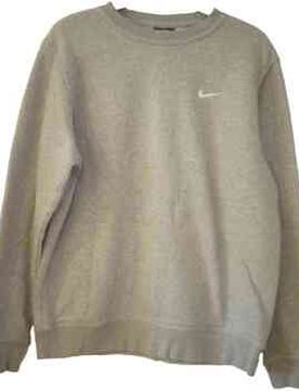 Sweatshirt 839667-063 Eu L Male