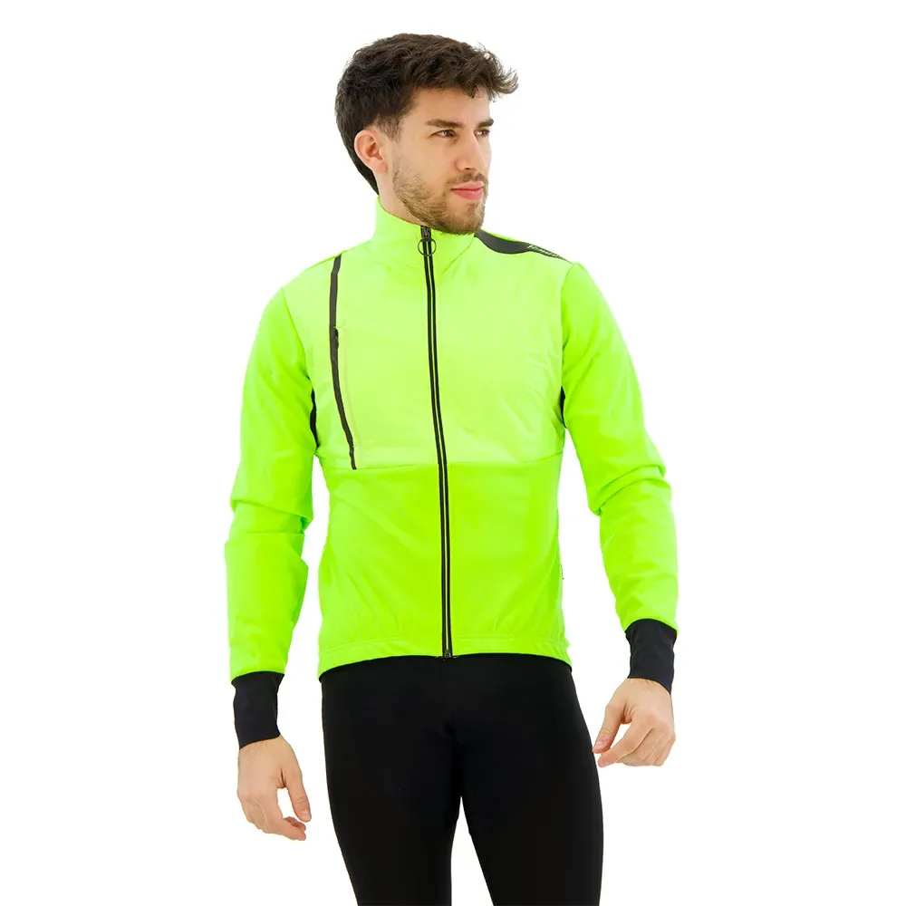 Santini Veste Vega Absolute - Santini - FashionsVida
