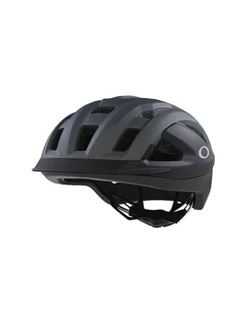 Fahrradhelm ARO3 Allroad MIPS grau S B - Oakley - FashionsVida
