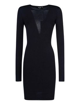 Dsquared2 Vestito