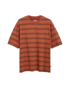XXL T-Shirt male - XXL - FashionsVida