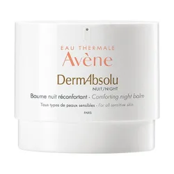AVENE Dermabsolu Baume Nuit RÃ©confortant