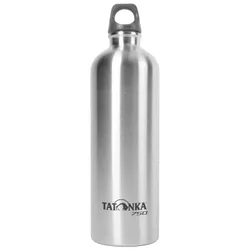 Trinkflasche Edelstahl Stainless Steel Bottle 750 ml Default Title adult