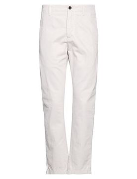 Pantalones Hombre Gris perla 29,30,31,32,33,34,35 Hombre
