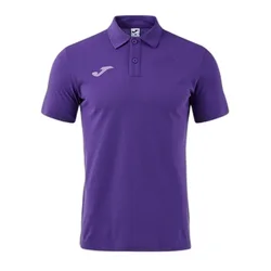 Polo Bali III - Violet - male - Size: L