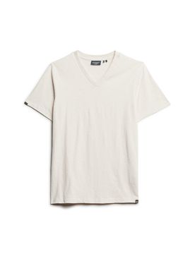 Superdry & Co Camiseta offwhite