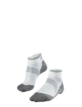 Falke Chaussettes Bc6 Short Racing - Falke - FashionsVida