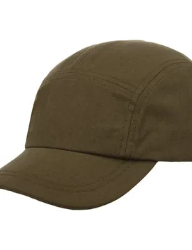 Uni Swordfish Flex Cap by - olive - Female - Size: One Size - Lipodo - FashionsVida
