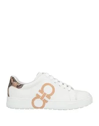 Sneakers Damen Weiß 35,35.5,36 Damen