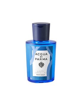 Fico Di Amalfi Eau de Toilette 100ml