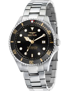 Orologio Uomo 230 R3223161005