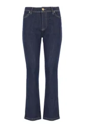 CONTE OF FLORENCE 6547048D