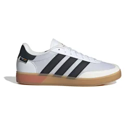 Baskets Larges Training Spezial Cloud White / Core Black / Lucid Red EU 42