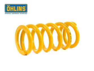 Molla Ammortizzatore Corpo 46 Ohlins Honda Varadero 1000